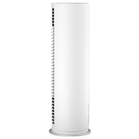 Stadler Form Peter little Tischventilator 9W (Ø x H) 10.9cm x 361mm Weiß Schwenkbar Stadler Form Peter little Tischventilator 9W (Ø x H) 10.9cm x 361mm Weiß Schwenkbar