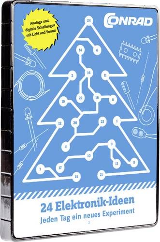 Adventskalender 2021