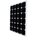 Phaesun Sun-Peak SPR110_Compact Monokristallines Solarmodul 110 Wp 12V Phaesun Sun-Peak SPR110_Compact Monokristallines Solarmodul 110 Wp 12V