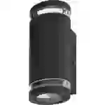 LEDVANCE Endurac Classic Beam Updown 4058075554559 Außenwandleuchte GU10 Dunkelgrau LEDVANCE Endurac Classic Beam Updown 4058075554559 Außenwandleuchte GU10 Dunkelgrau