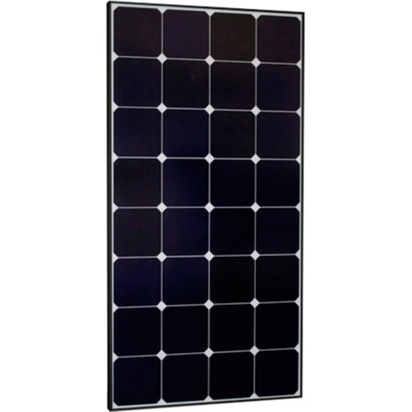 Phaesun Sun-Peak SPR 120_46 Monokristallines Solarmodul 120 Wp 12V Phaesun Sun-Peak SPR 120_46 Monokristallines Solarmodul 120 Wp 12V