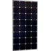 Phaesun Sun-Peak SPR 120_46 Monokristallines Solarmodul 120 Wp 12V Phaesun Sun-Peak SPR 120_46 Monokristallines Solarmodul 120 Wp 12V
