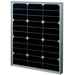 Phaesun Sun-Peak SPR 40 Monokristallines Solarmodul 40 Wp 12V Phaesun Sun-Peak SPR 40 Monokristallines Solarmodul 40 Wp 12V