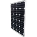 Phaesun Sun-Peak SPR 80 Monokristallines Solarmodul 80 Wp 12V Phaesun Sun-Peak SPR 80 Monokristallines Solarmodul 80 Wp 12V