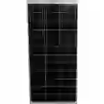 Phaesun Sun-Plus 120 Monokristallines Solarmodul 120 Wp 12V Phaesun Sun-Plus 120 Monokristallines Solarmodul 120 Wp 12V