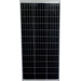 Phaesun Sun-Plus 120 Monokristallines Solarmodul 120 Wp 12V Phaesun Sun-Plus 120 Monokristallines Solarmodul 120 Wp 12V