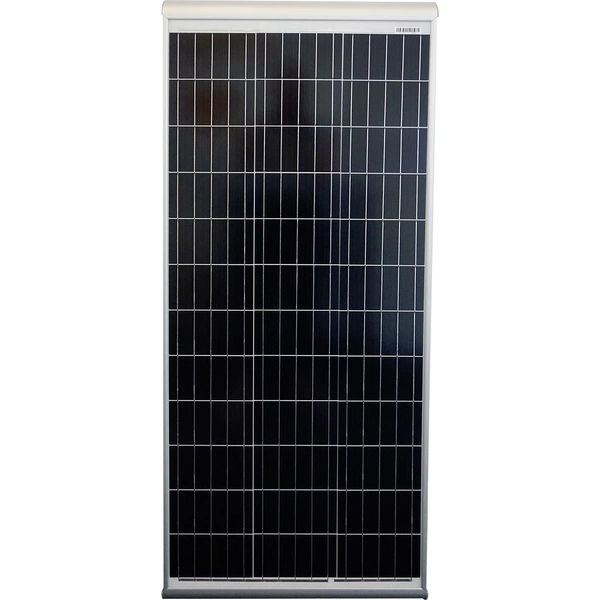 Phaesun Sun-Plus 120 Aero Monokristallines Solarmodul 120 Wp 12V Phaesun Sun-Plus 120 Aero Monokristallines Solarmodul 120 Wp 12V