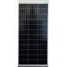 Phaesun Sun-Plus 120 Aero Monokristallines Solarmodul 120 Wp 12V Phaesun Sun-Plus 120 Aero Monokristallines Solarmodul 120 Wp 12V