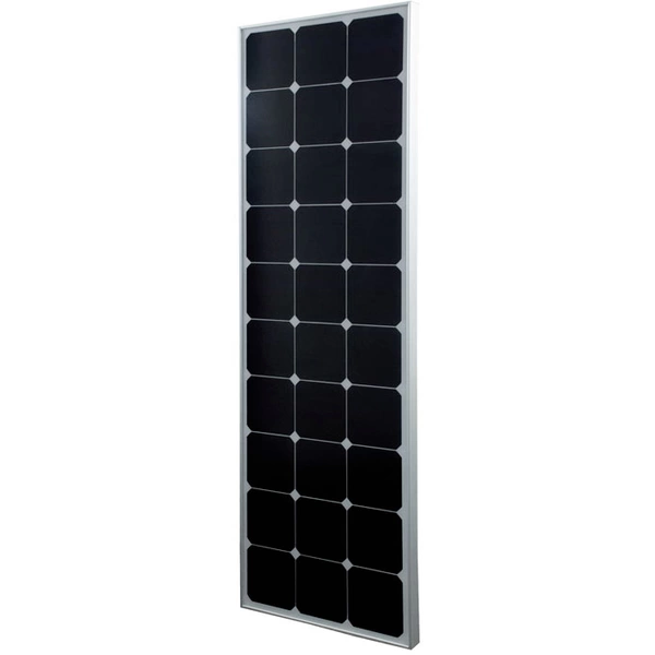 Phaesun Sun-Peak SPR110_Small Monokristallines Solarmodul 110 Wp 12V Phaesun Sun-Peak SPR110_Small Monokristallines Solarmodul 110 Wp 12V