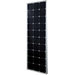 Phaesun Sun-Peak SPR110_Small Monokristallines Solarmodul 110 Wp 12V Phaesun Sun-Peak SPR110_Small Monokristallines Solarmodul 110 Wp 12V
