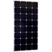 Phaesun Sun-Peak SPR120 Silver Monokristallines Solarmodul 120 Wp 12V Phaesun Sun-Peak SPR120 Silver Monokristallines Solarmodul 120 Wp 12V