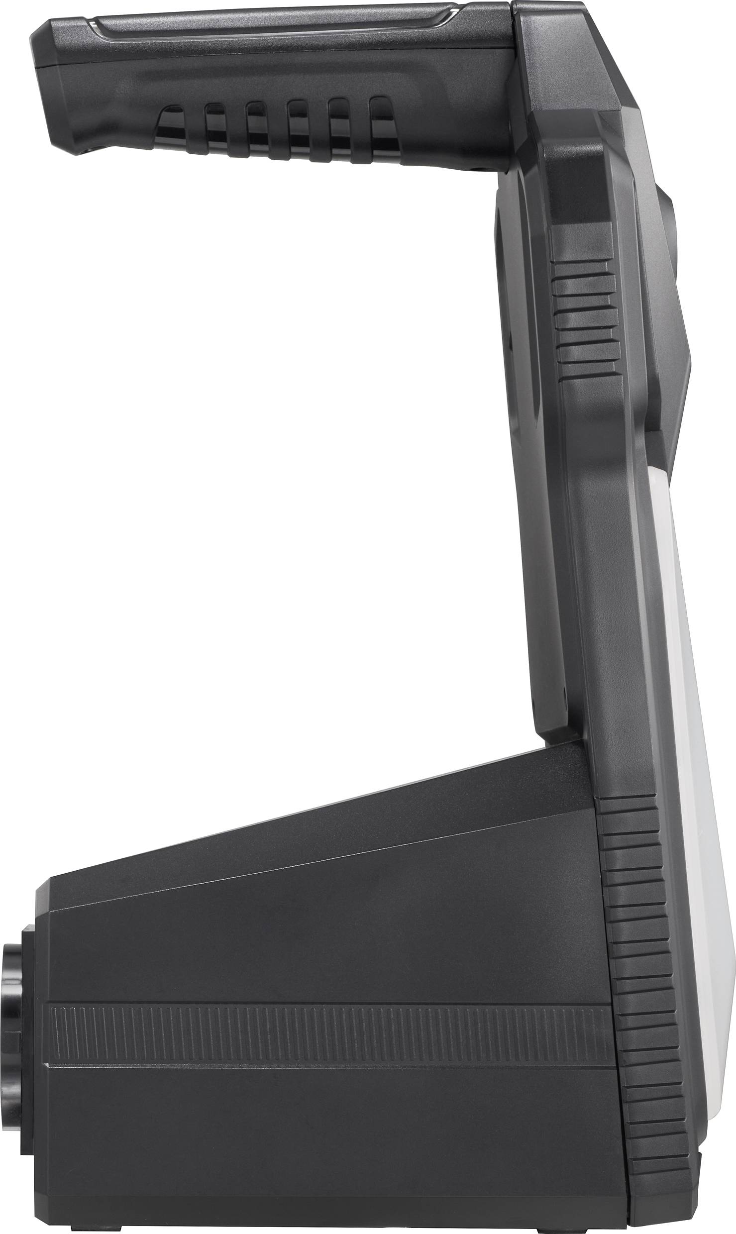 VOLTCRAFT Schnellstartsystem VC-JS 16000 VC-11846425 Starthilfestrom (12 V)=1200A 12 V-Ausgang 1x, Lade- und Aufbewahrungsstation