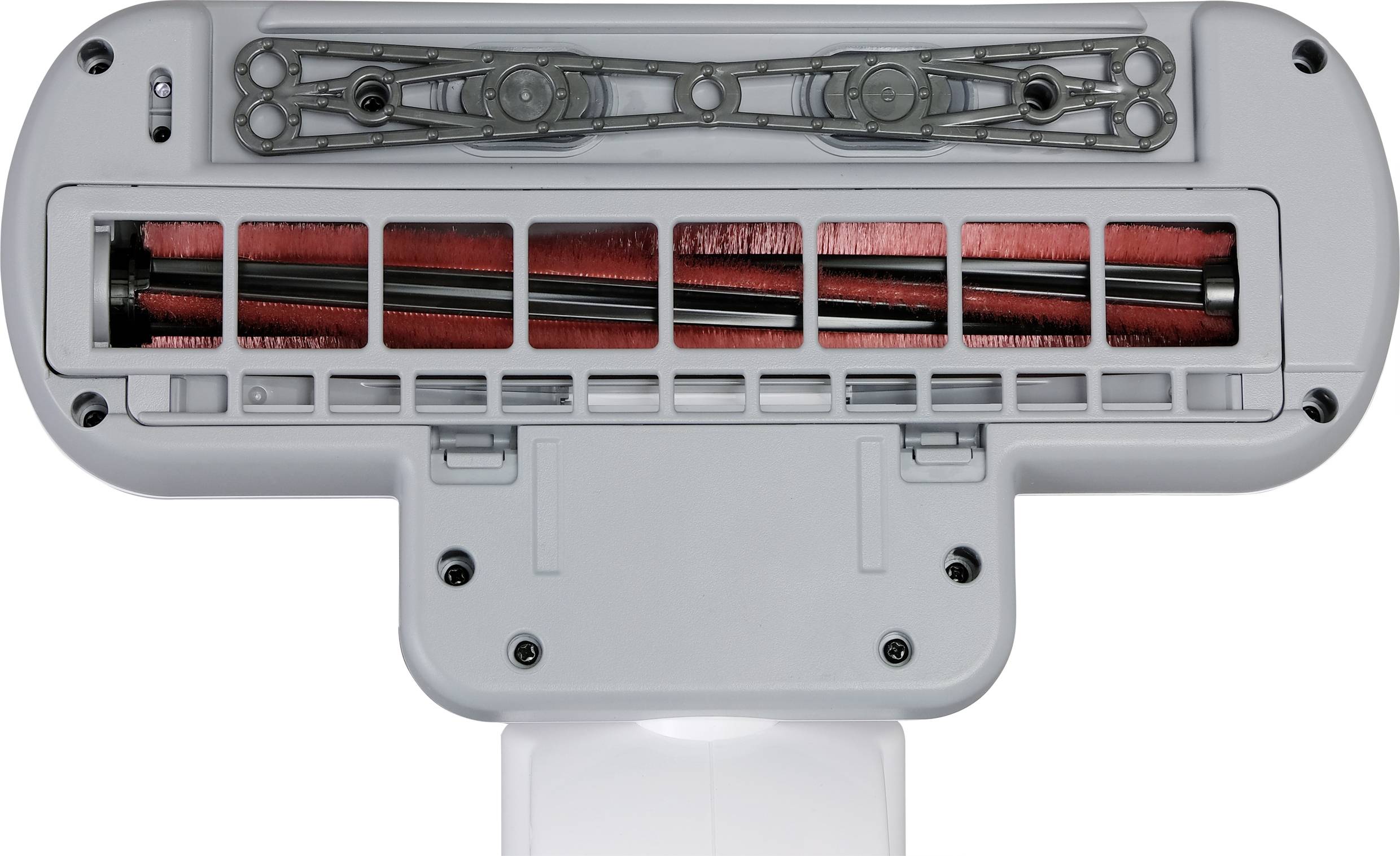 Ohyama Milben- und Matratzenreiniger 240V 600W