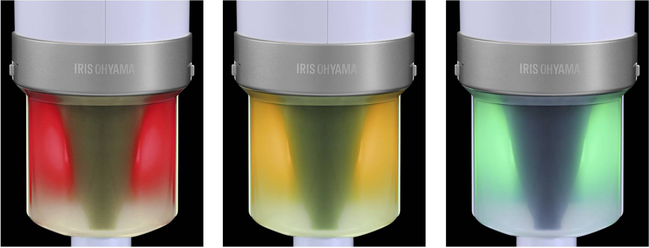 Ohyama Milben- und Matratzenreiniger 240V 600W