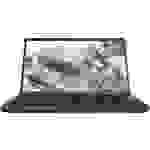 Fujitsu Notebook Lifebook A3510 39.6 cm (15.6 Zoll) Full HD Intel® Core™ i3 i3-1005G1 8 GB RAM 256