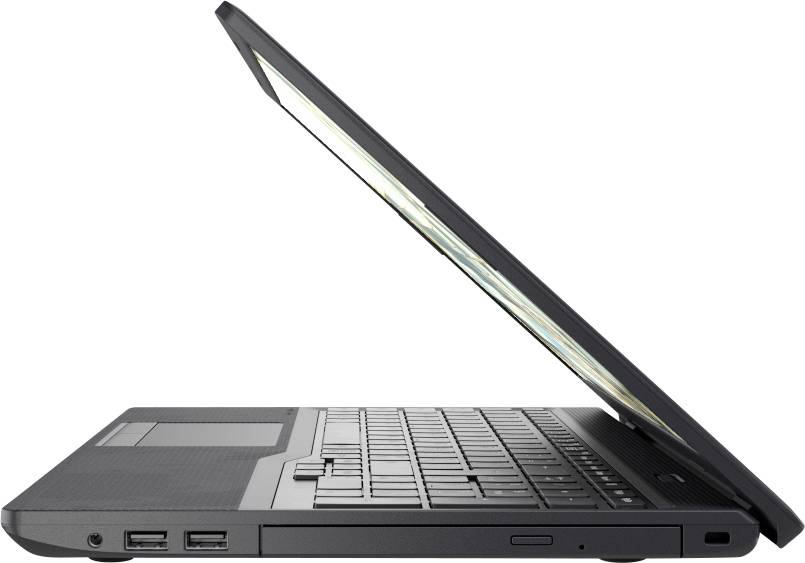 Fujitsu Notebook Lifebook A3510 39.6cm (15.6 Zoll) Full HD Intel® Core™ i5 i5-1035G1 8GB RAM 256GB SSD Intel UHD Graphics Win 10