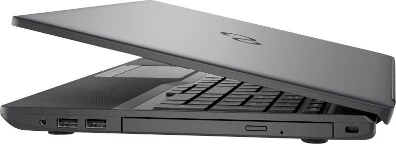 Fujitsu Notebook Lifebook A3510 39.6cm (15.6 Zoll) Full HD Intel® Core™ i5 i5-1035G1 8GB RAM 256GB SSD Intel UHD Graphics Win 10