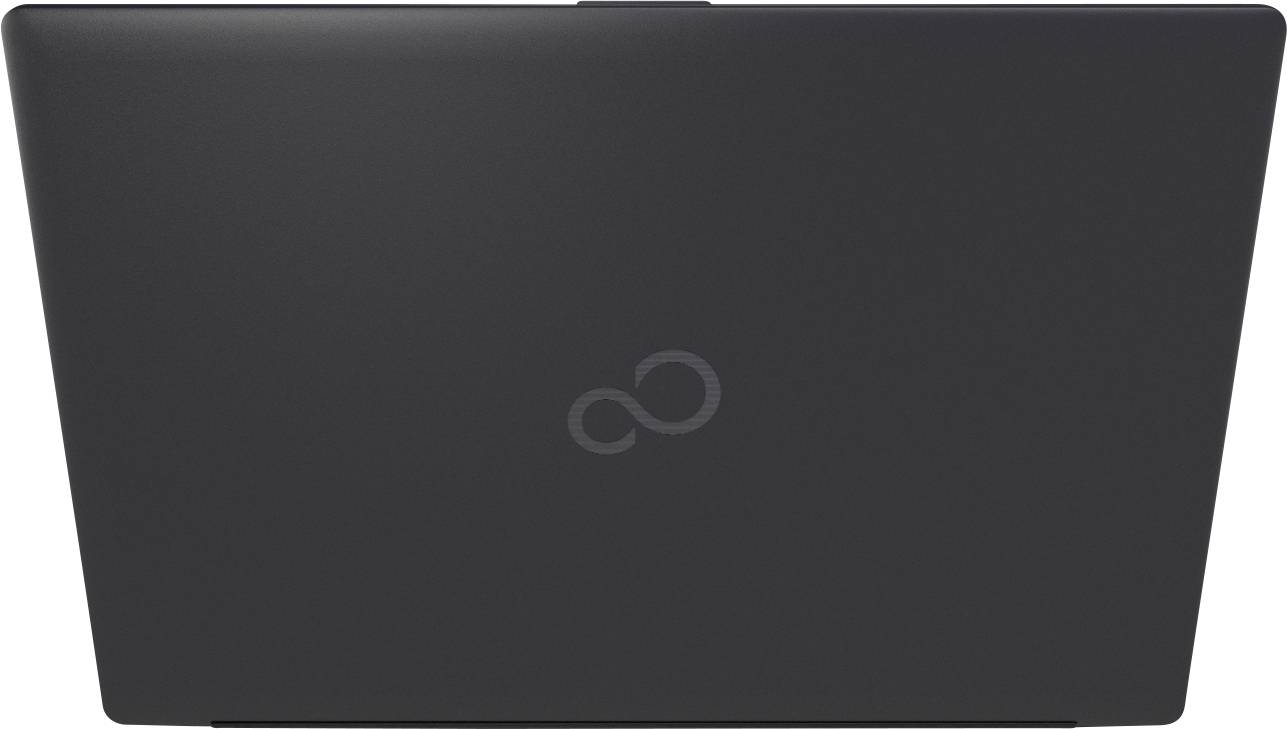 Fujitsu Notebook Lifebook A3510 39.6cm (15.6 Zoll) Full HD Intel® Core™ i5 i5-1035G1 8GB RAM 256GB SSD Intel UHD Graphics Win 10