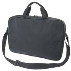 Fujitsu Notebook Tasche Casual Entry Case 16 Passend für maximal: 40,6 cm (16") Schwarz