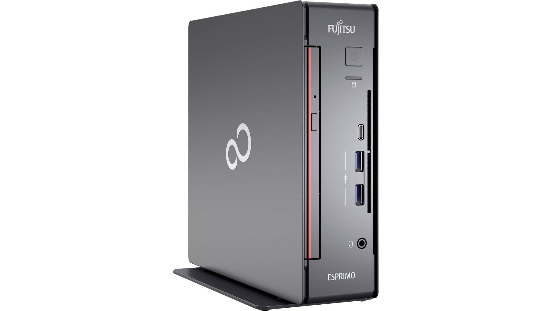 fujitsu desktop esprimo, esprimo 一体型デスクトップ – BUXSW