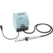 Weller WXSF 120 Lötdrahtvorschubsystem digital 120 W 100 - 450 °C Weller WXSF 120 Lötdrahtvorschubsystem digital 120 W 100 - 450 °C
