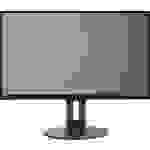 Fujitsu P27-9 TE QHD LED-Monitor EEK E (A - G) 68.6cm (27 Zoll) 2560 x 1440 Pixel 16:9 5 ms DisplayPort, HDMI®, Kopfhörer