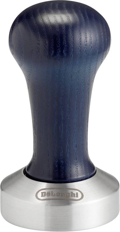 DeLonghi DLSC058 DLSC058 Tamper für Siebträger