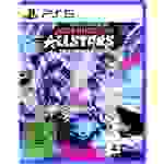 Destruction Allstars PS5 USK: 12