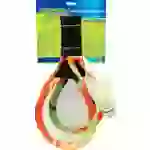 OA Jumbo-Schläger Set Neon m.Bälle,L67 OA Jumbo-Schläger Set Neon m.Bälle,L67