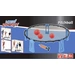 NSP Pitchball-Set mit 3 Bällen NSP Pitchball-Set mit 3 Bällen