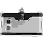 Caméra thermique pour téléphone portable FLIR One Gen 3 - iOS -20 à +120 °C 80 x 60 Pixel 8.7 Hz