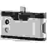 Caméra thermique pour téléphone portable FLIR One Gen 3 - USB-C -20 à +120 °C 80 x 60 Pixel 8.7 Hz