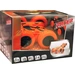 Vedes 33748337 Racer R/C Flip Over 2.4GHz 1:24 RC Modellauto Vedes 33748337 Racer R/C Flip Over 2.4GHz 1:24 RC Modellauto