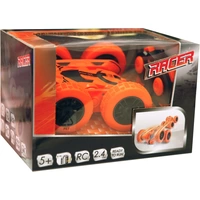 Vedes 33748337 Racer R/C Flip Over 2.4GHz 1:24 RC Modellauto Vedes 33748337 Racer R/C Flip Over 2.4GHz 1:24 RC Modellauto
