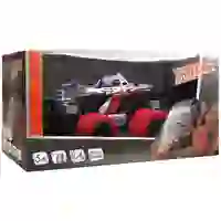 Vedes 33761015 Racer R/C Monster Truck 2.4GHz 1:18 RC Modellauto Vedes 33761015 Racer R/C Monster Truck 2.4GHz 1:18 RC Modellauto