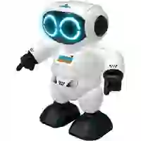Vedes ROBO BEATS Spielzeug Roboter Vedes ROBO BEATS Spielzeug Roboter