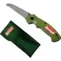 Vedes 19446 Taschensäge Vedes 19446 Taschensäge