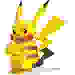Mattel FVK81 Mega Construx Pokémon Jumbo Pikachu Konstruktions-Set