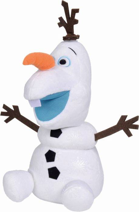Disney FRO 2 Spaß Olaf, ca. 30cm