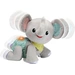 VTech Krabbel-mit-mir-Elefant 80-533264 VTech Krabbel-mit-mir-Elefant 80-533264