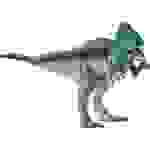 Schleich Dinosaurs 15020 Cryolophosaurus