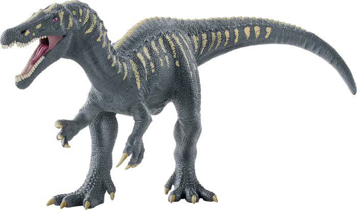 Dinosaurs 15022, 4 Jahr(e), Mehrfarbig, Kunststoff