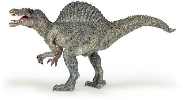 Papo 55011 Spinosaurus