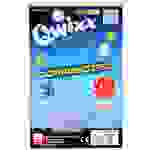 Qwixx - Connected Zusatzblock