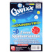 Qwixx - Connected Zusatzblock