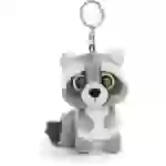 Glubschis Schlüsselanh. Waschbär Cloon Glubschis Schlüsselanh. Waschbär Cloon