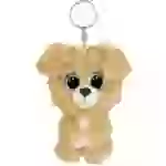 Glubschis Schlüsselanh. Hund Lollidog Glubschis Schlüsselanh. Hund Lollidog