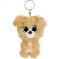 Glubschis Schlüsselanh. Hund Lollidog Glubschis Schlüsselanh. Hund Lollidog