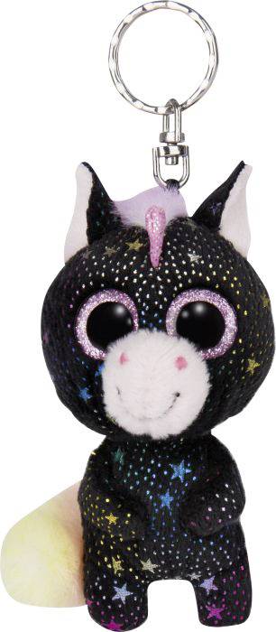 Glubschis Schlüsselanh. Einhorn Vita-M