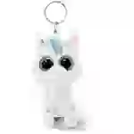 Glubschis Schlüsselanh. Einhorn Uberto Glubschis Schlüsselanh. Einhorn Uberto